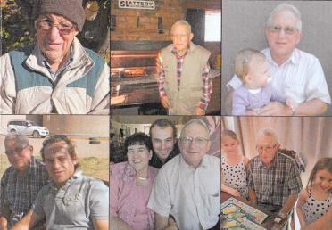 SCOTT-Robert-Taylor-Nn-Bob-1943-2022-M_06