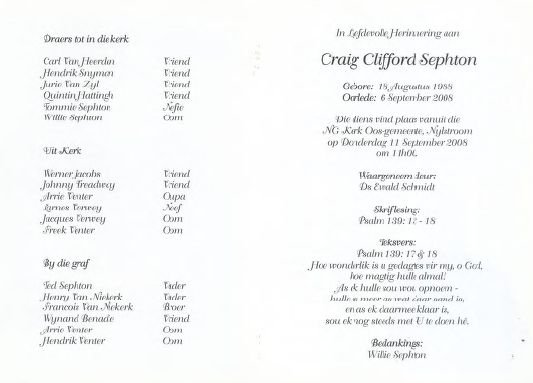 SEPHTON-Craig-Clifford-1988-2008-M_2