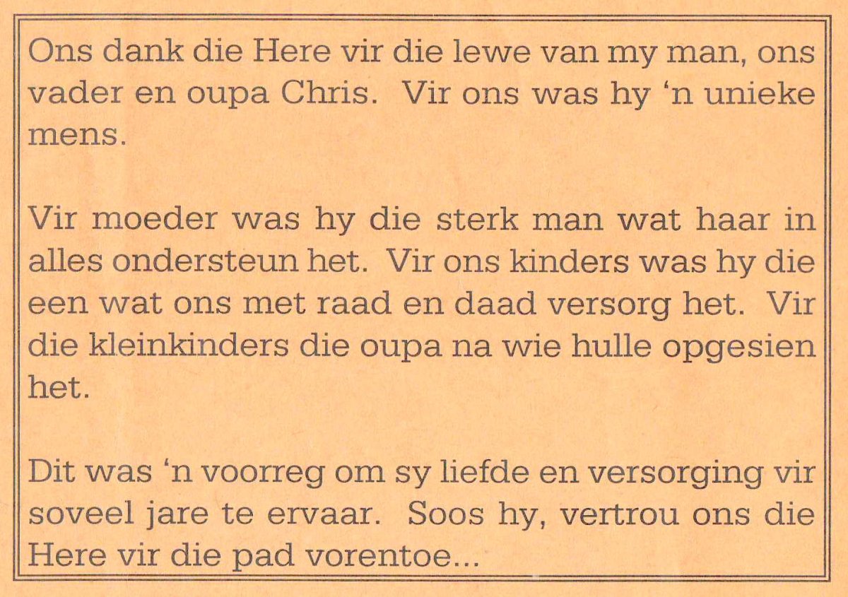 SERFONTEIN-Christian-Jacobus-Nn-OupaChris-1920-2000-M_98