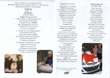 SERFONTEIN-Johan-Hendrik-Nn-Johan.Serf.Serfie-1943-2025-M-02