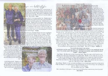 SERFONTEIN-Johan-Hendrik-Nn-Johan.Serf.Serfie-1943-2025-M-103