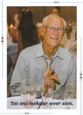 SERFONTEIN-Johan-Hendrik-Nn-Johan.Serf.Serfie-1943-2025-M_3