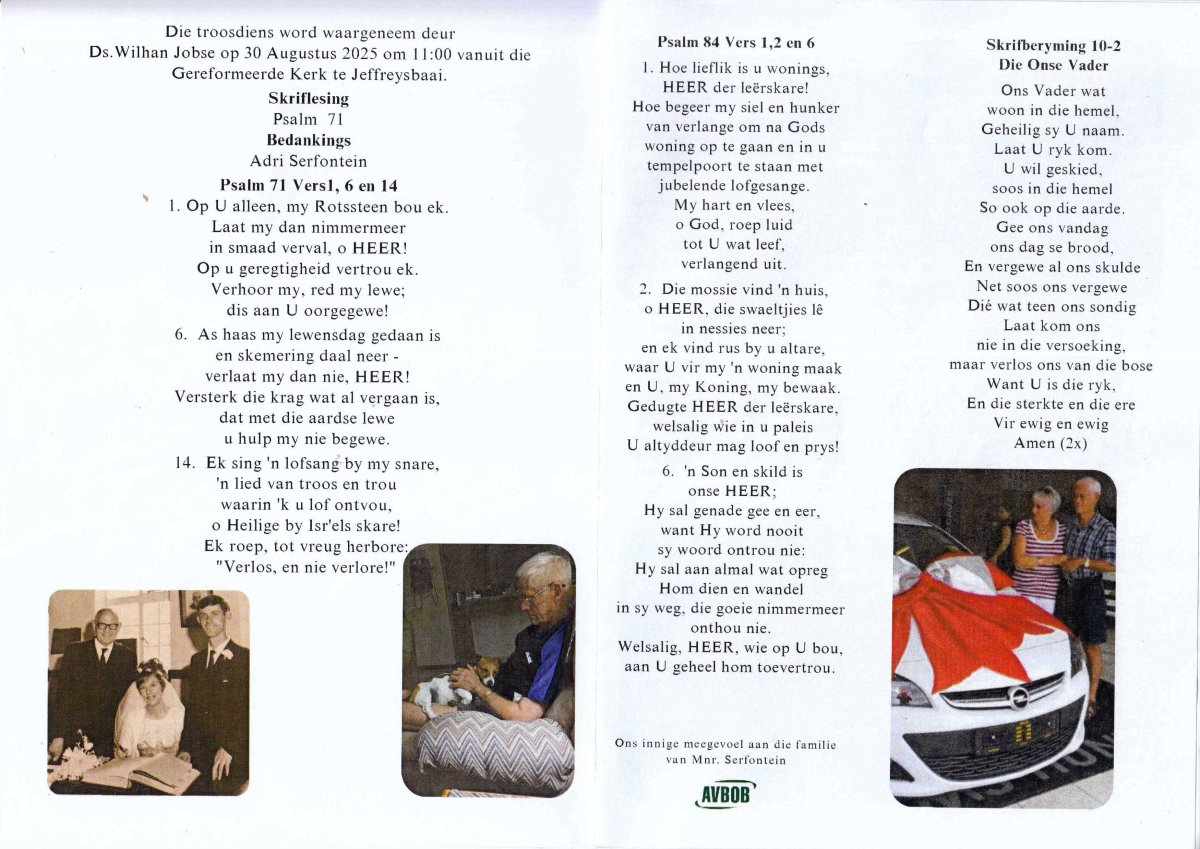 SERFONTEIN-Johan-Nn-Serf.Serfie-1943-2025-M-02