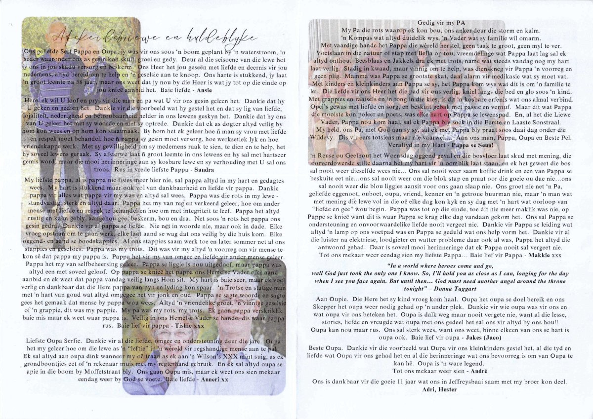 SERFONTEIN-Johan-Nn-Serf.Serfie-1943-2025-M-03