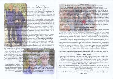 SERFONTEIN-Johan-Nn-Serf.Serfie-1943-2025-M-03