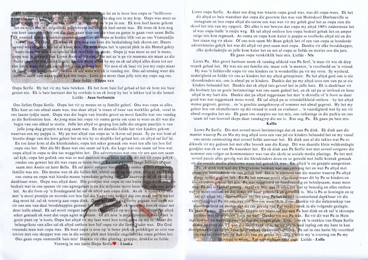 SERFONTEIN-Johan-Nn-Serf.Serfie-1943-2025-M-04