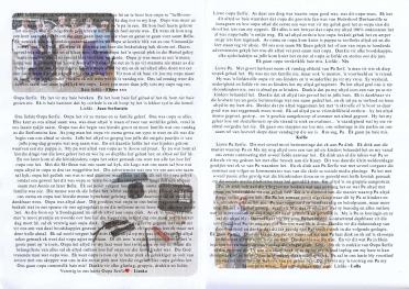 SERFONTEIN-Johan-Nn-Serf.Serfie-1943-2025-M-04