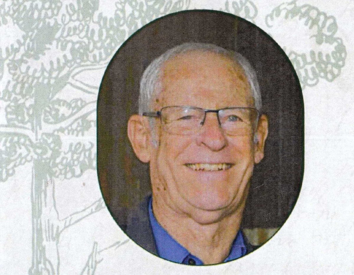 SERFONTEIN-Johan-Nn-Serf.Serfie-1943-2025-M_1