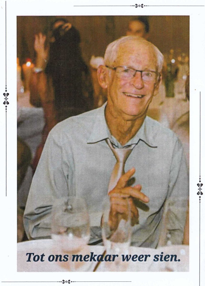 SERFONTEIN-Johan-Nn-Serf.Serfie-1943-2025-M_3