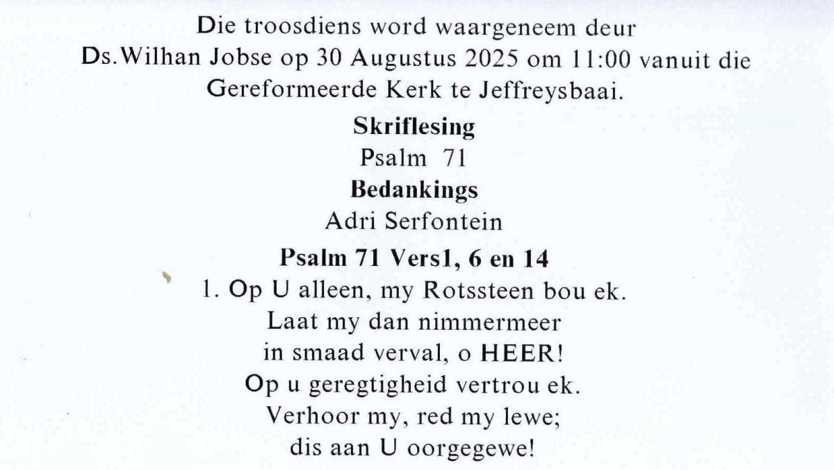 SERFONTEIN-Johan-Nn-Serf.Serfie-1943-2025-M_4