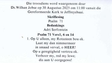 SERFONTEIN-Johan-Nn-Serf.Serfie-1943-2025-M_4