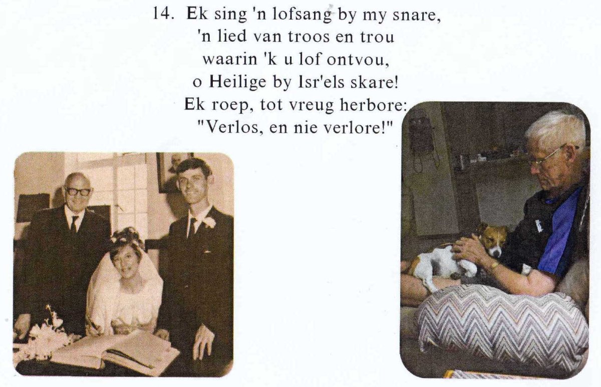 SERFONTEIN-Johan-Nn-Serf.Serfie-1943-2025-M_5