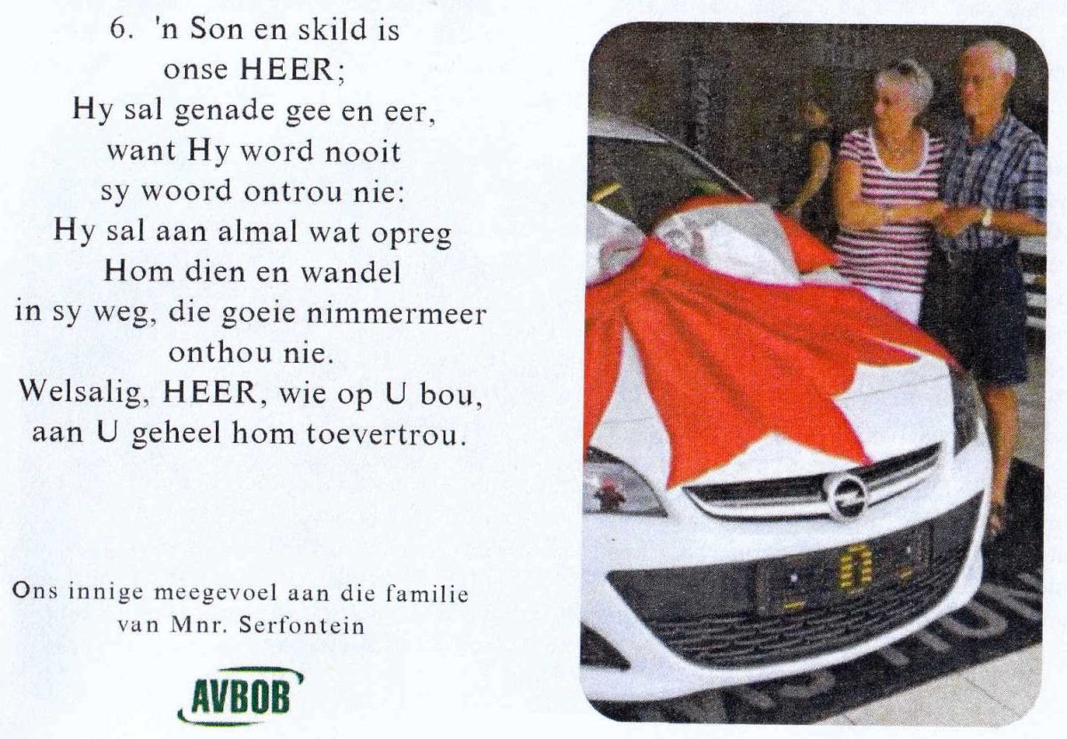 SERFONTEIN-Johan-Nn-Serf.Serfie-1943-2025-M_6