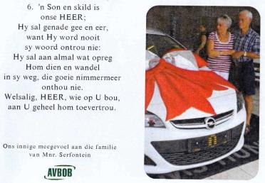 SERFONTEIN-Johan-Nn-Serf.Serfie-1943-2025-M_6