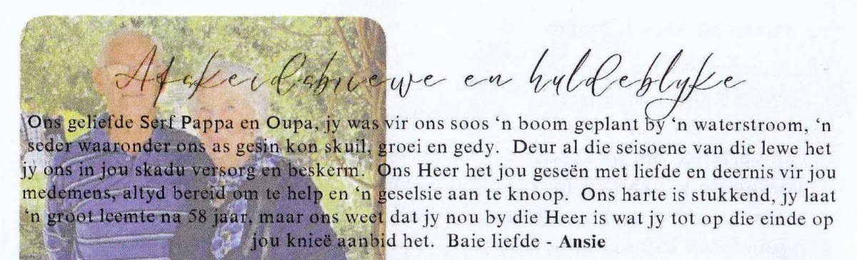 SERFONTEIN-Johan-Nn-Serf.Serfie-1943-2025-M_7