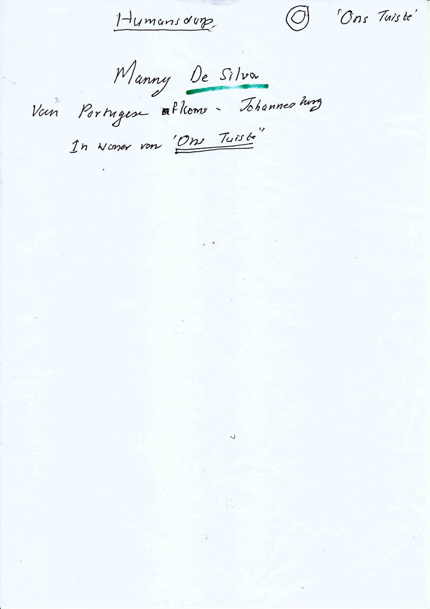 SILVA-DA-Manny-1942-2022-M-03