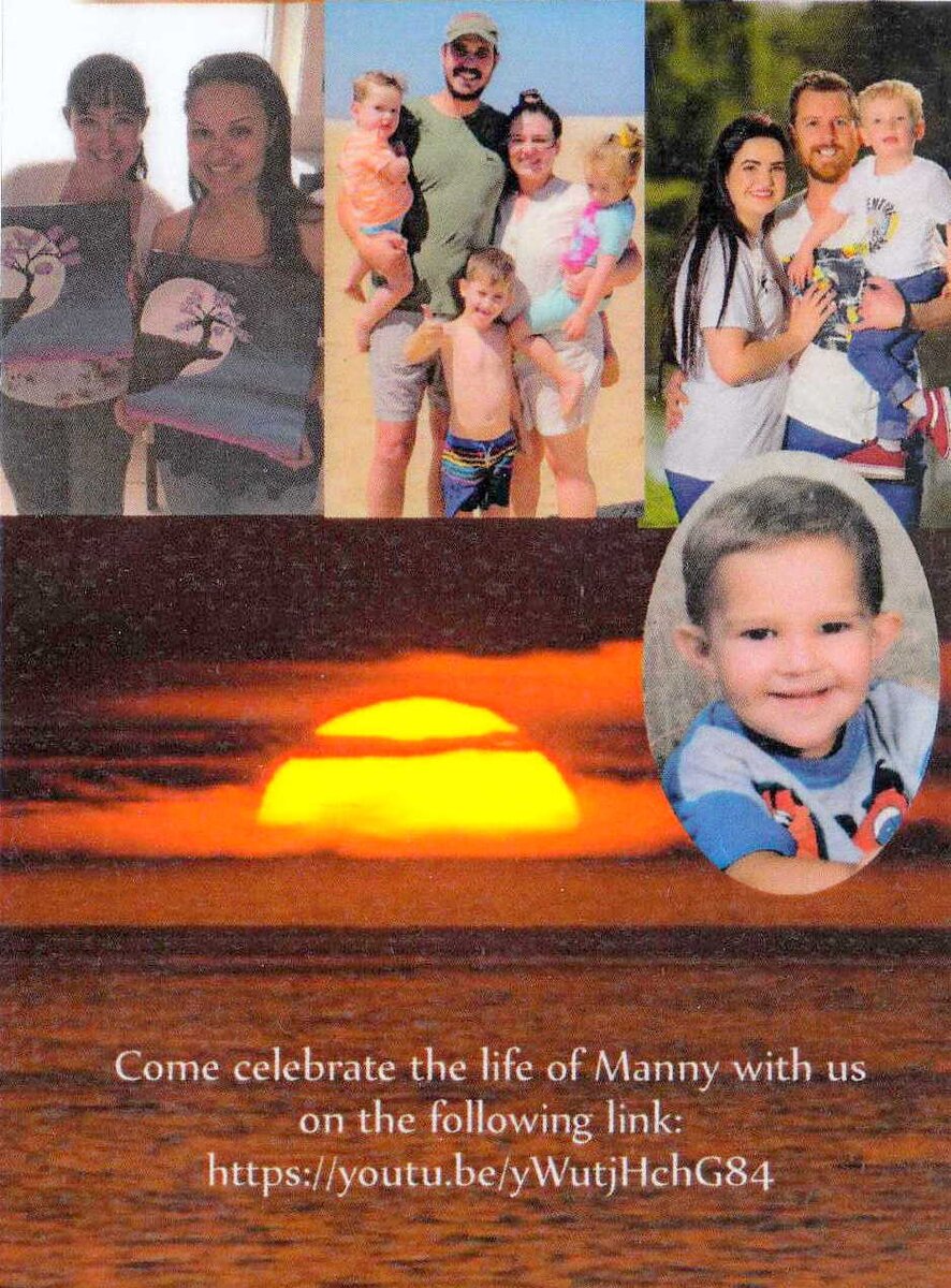 SILVA-DA-Manny-1942-2022-M_04