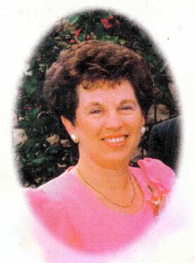 SINCLAIR-Aletta-Johanna-Nn-Aljo-nee-Strydom-1947-2003-F