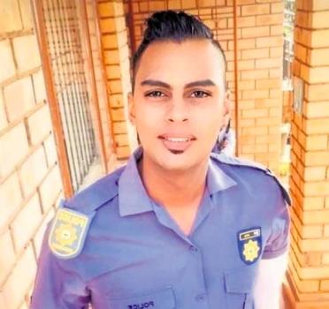 SINGH-Surnames-Vanne