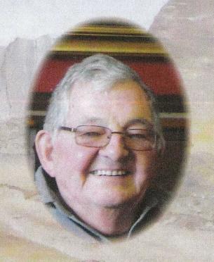 SINGLETON-Edmund-James-Nn-Eddie-1936-2012-M_97