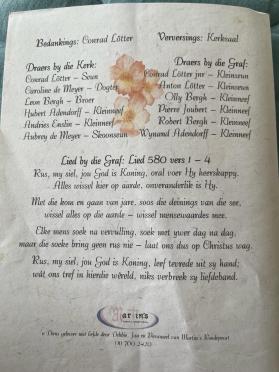 SLABBER-Elsie-Pauline-Nn-Elsie.Babe-1917-2000-F-04