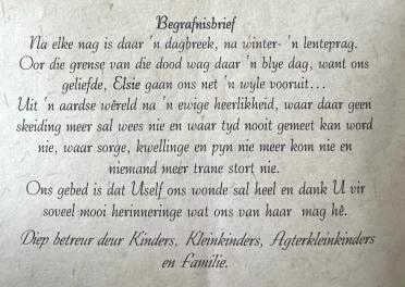 SLABBER-Elsie-Pauline-Nn-Elsie.Babe-1917-2000-F_03