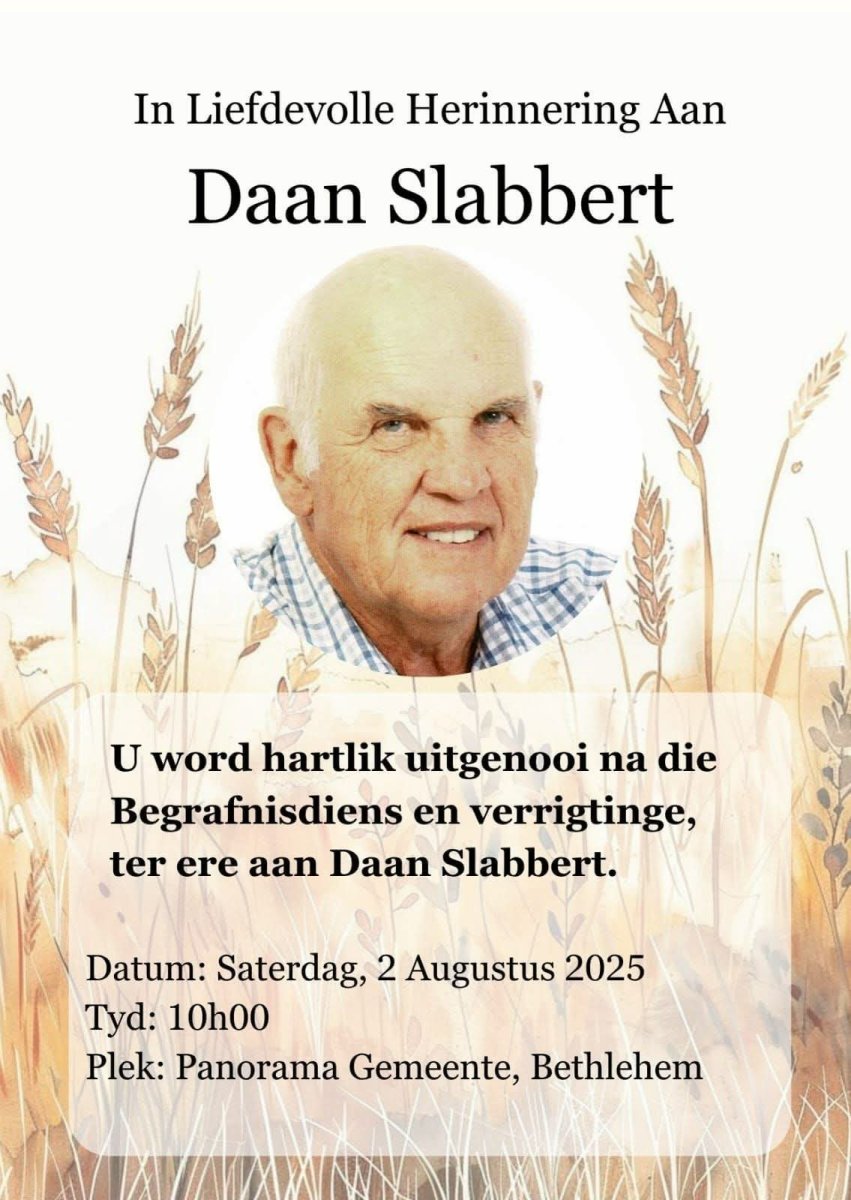 SLABBERT-Daan-0000-2025-M-01