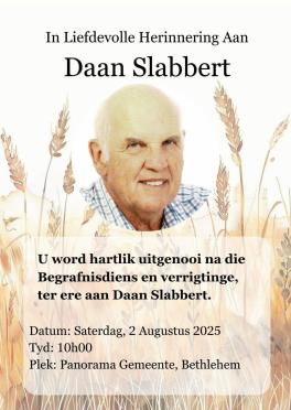 SLABBERT-Daan-0000-2025-M-01