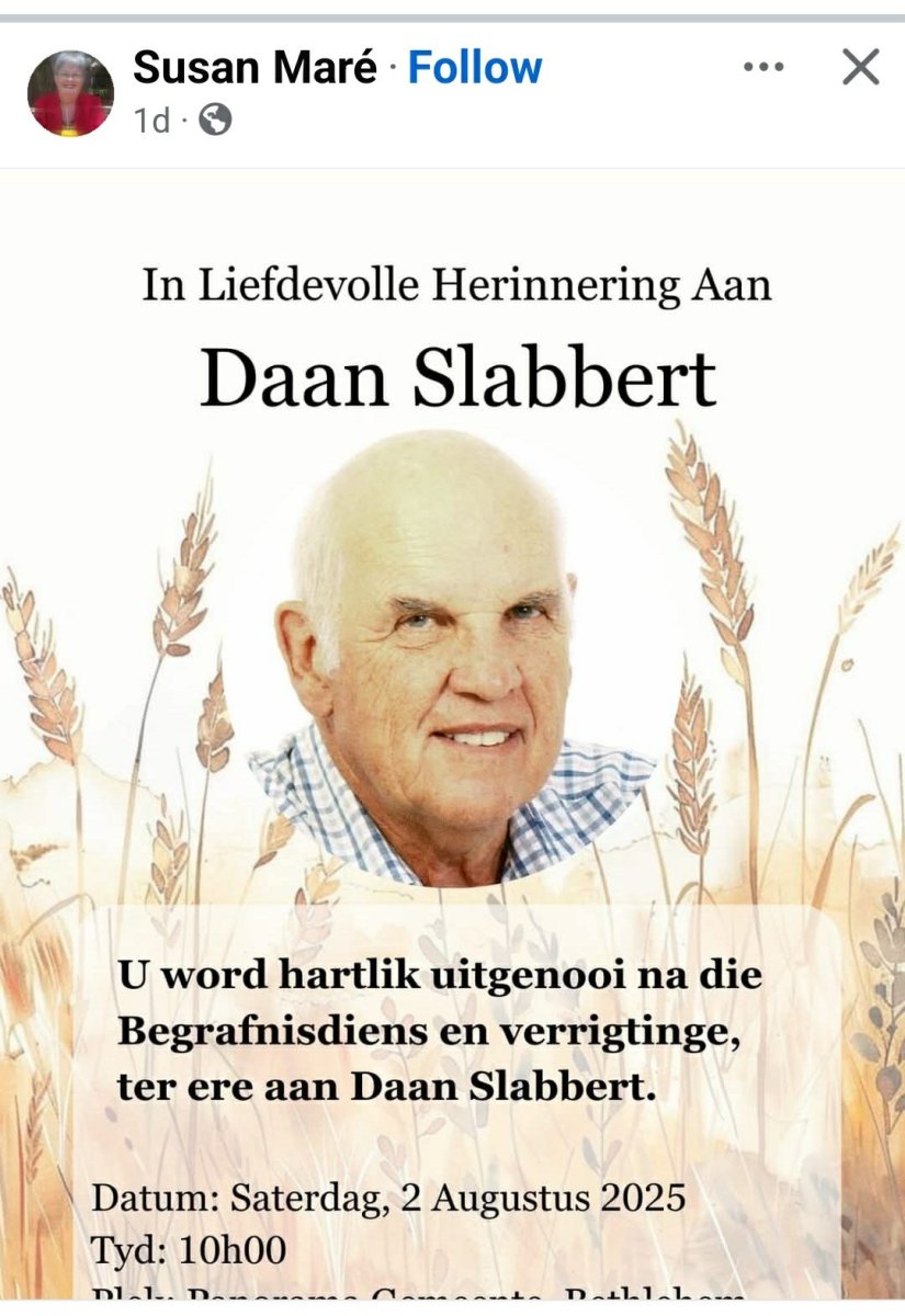 SLABBERT-Daan-0000-2025-M-02