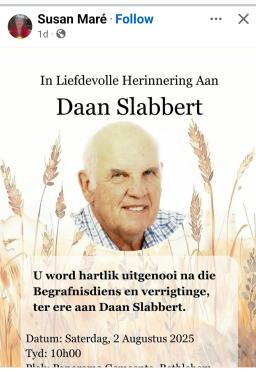 SLABBERT-Daan-0000-2025-M-02