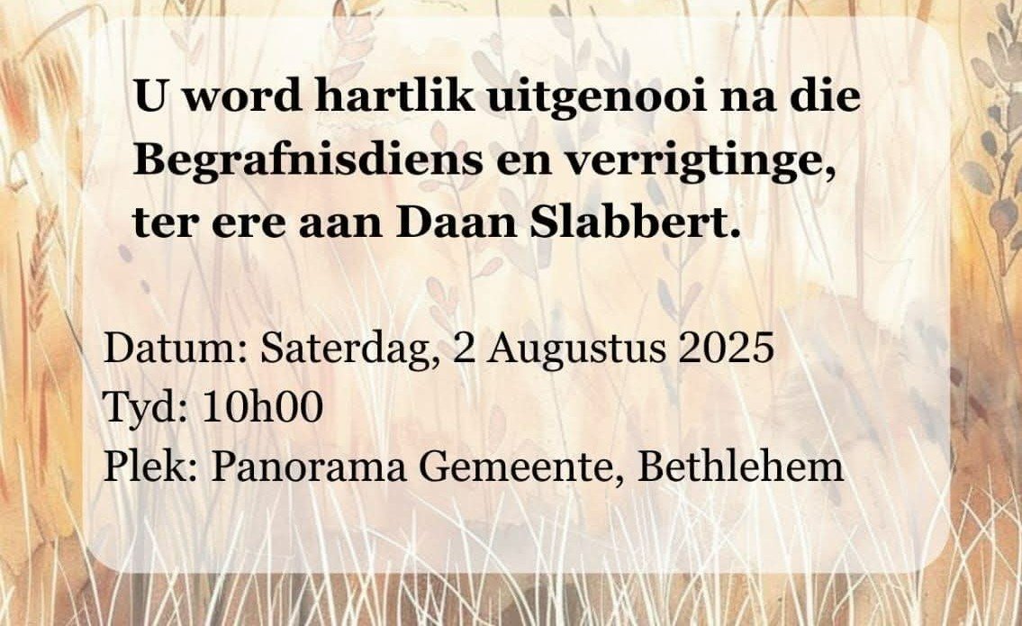 SLABBERT-Daan-0000-2025-M_2