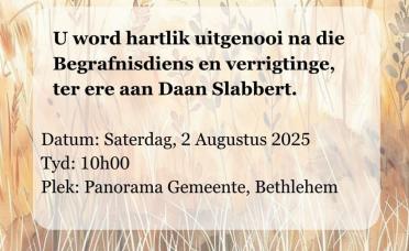 SLABBERT-Daan-0000-2025-M_2