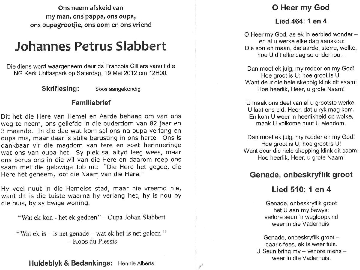SLABBERT-Johannes-Petrus-Nn-Johan-1930-2012-M-101