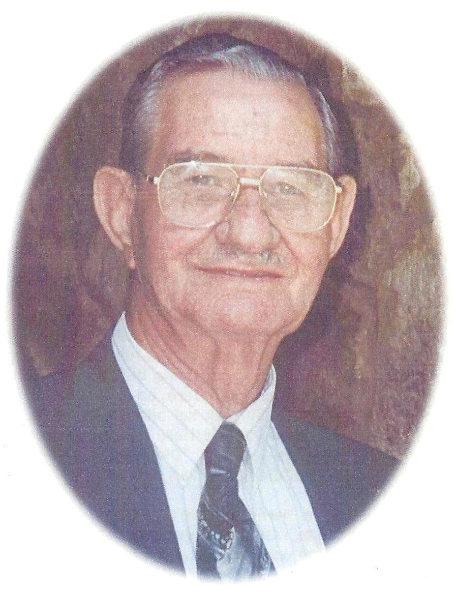 SLABBERT-Johannes-Petrus-Nn-Johan-1930-2012-M-199
