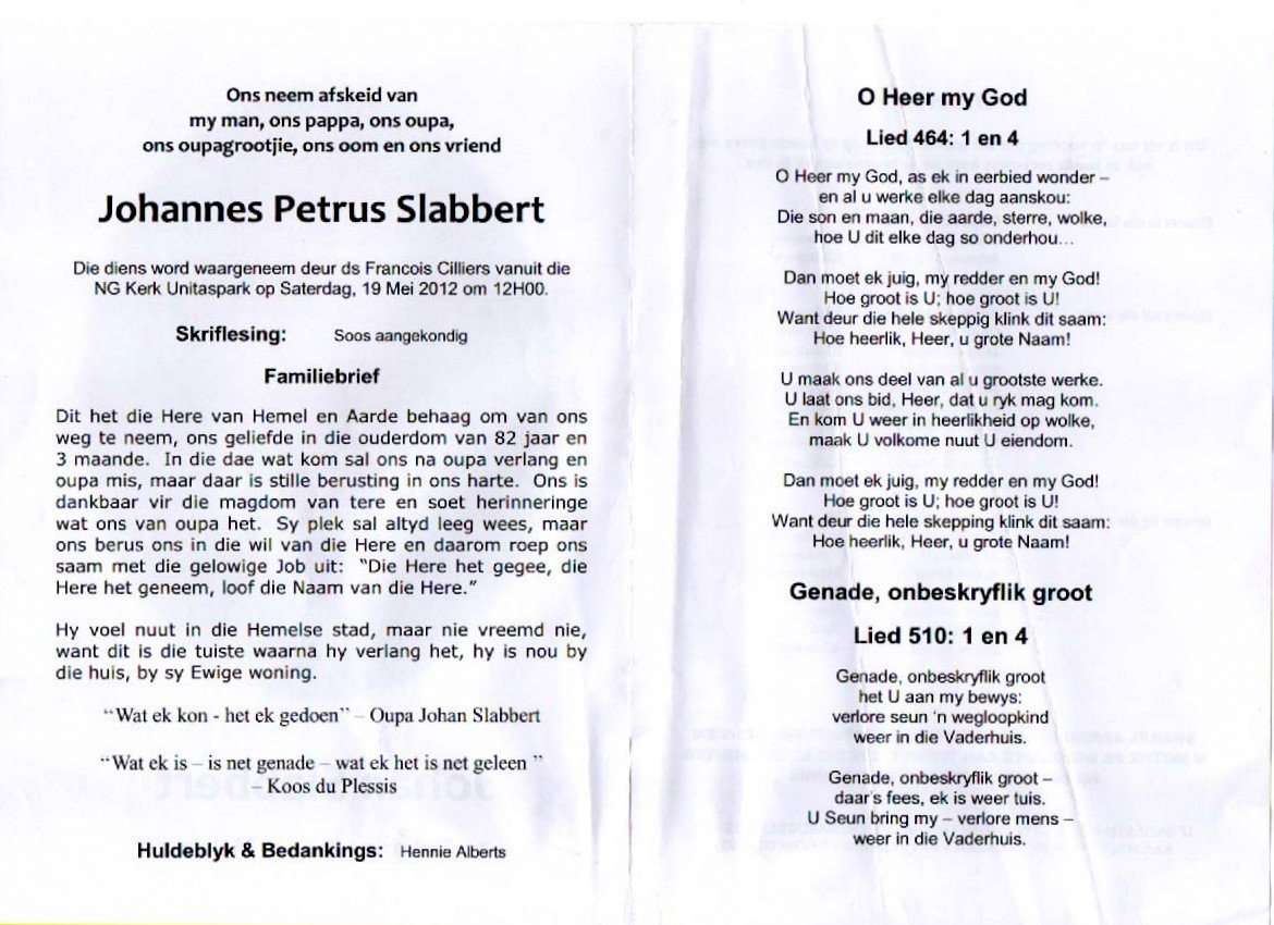 SLABBERT-Johannes-Petrus-Nn-Johan-1930-2012-M-2