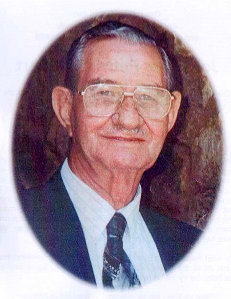 SLABBERT-Johannes-Petrus-Nn-Johan-1930-2012-M_1