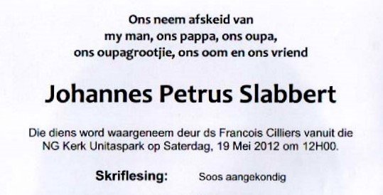 SLABBERT-Johannes-Petrus-Nn-Johan-1930-2012-M_2