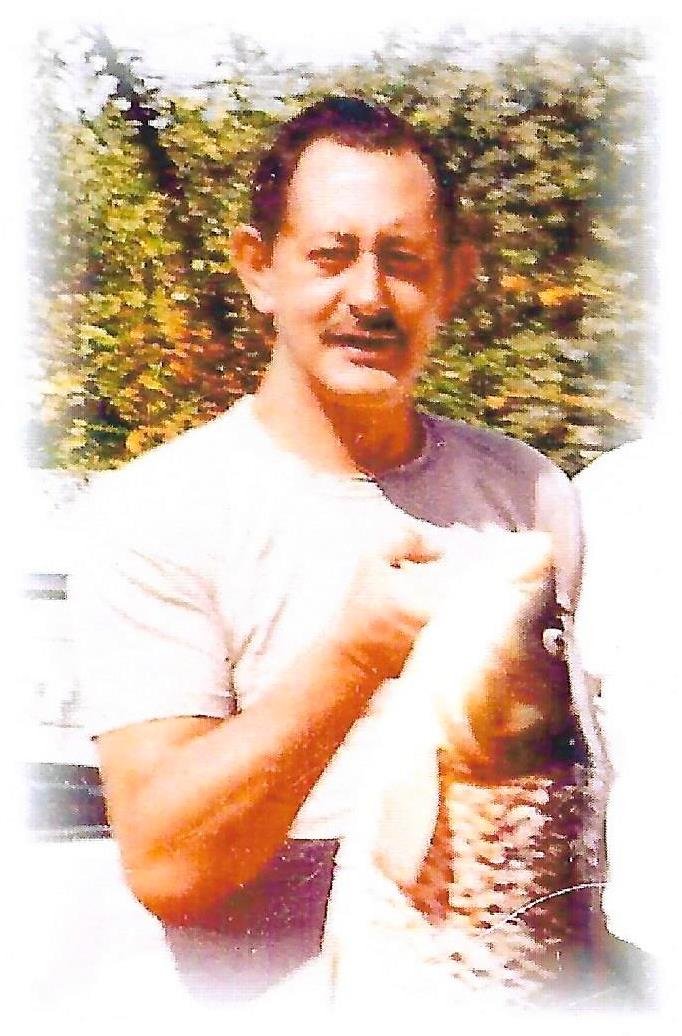 SMALL-Gabriël-Jacobus-1950-2016-M_1