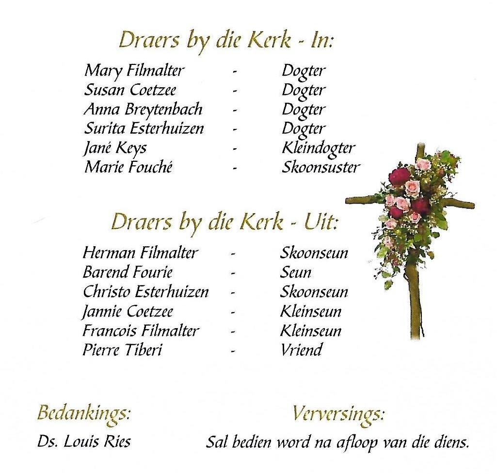 SMALL-Gabriël-Jacobus-1950-2016-M_3