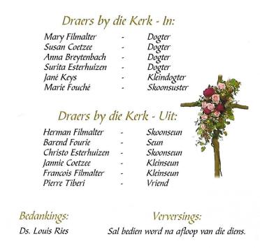 SMALL-Gabriël-Jacobus-1950-2016-M_3