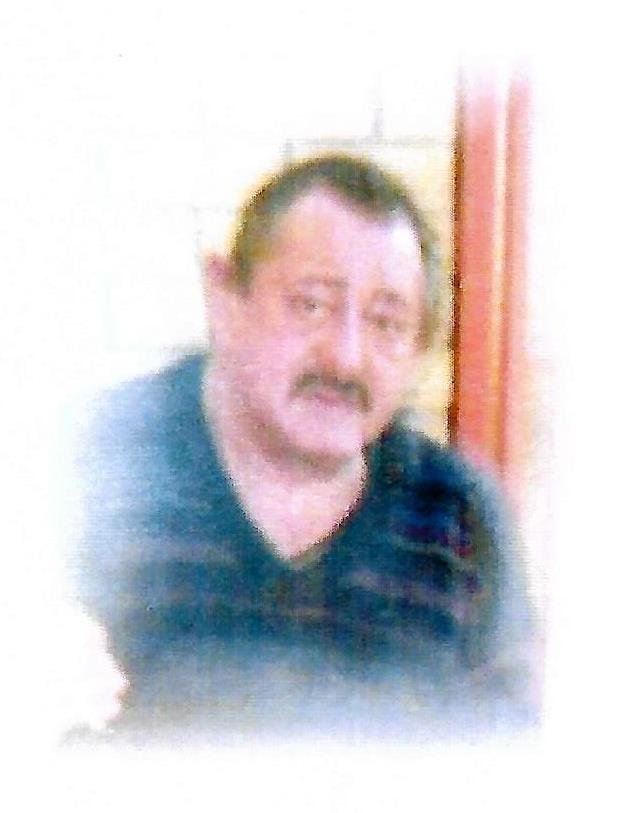 SMALL-Gabriël-Jacobus-1950-2016-M_4