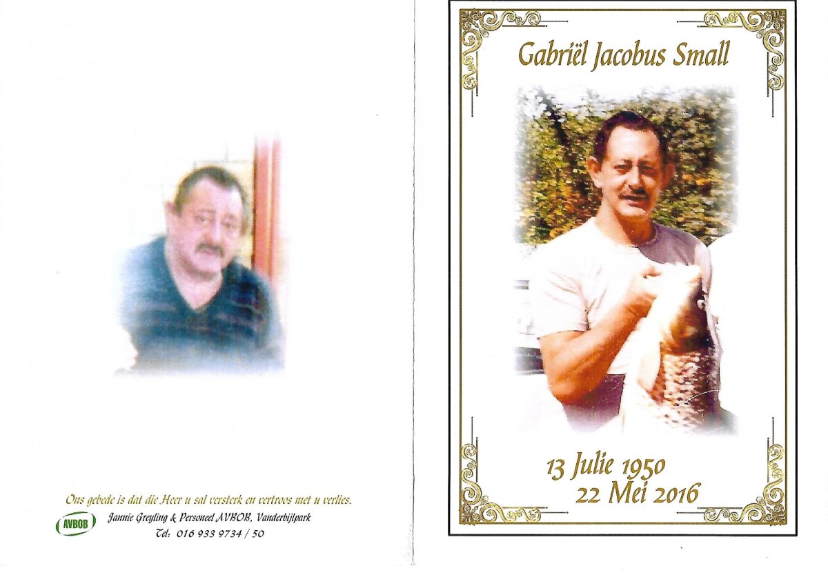 SMALL-Gabriël-Jacobus-1950-2016-M_Page_1