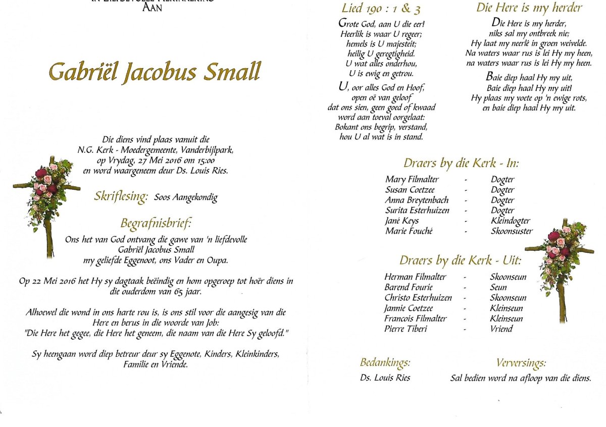 SMALL-Gabriël-Jacobus-1950-2016-M_Page_2