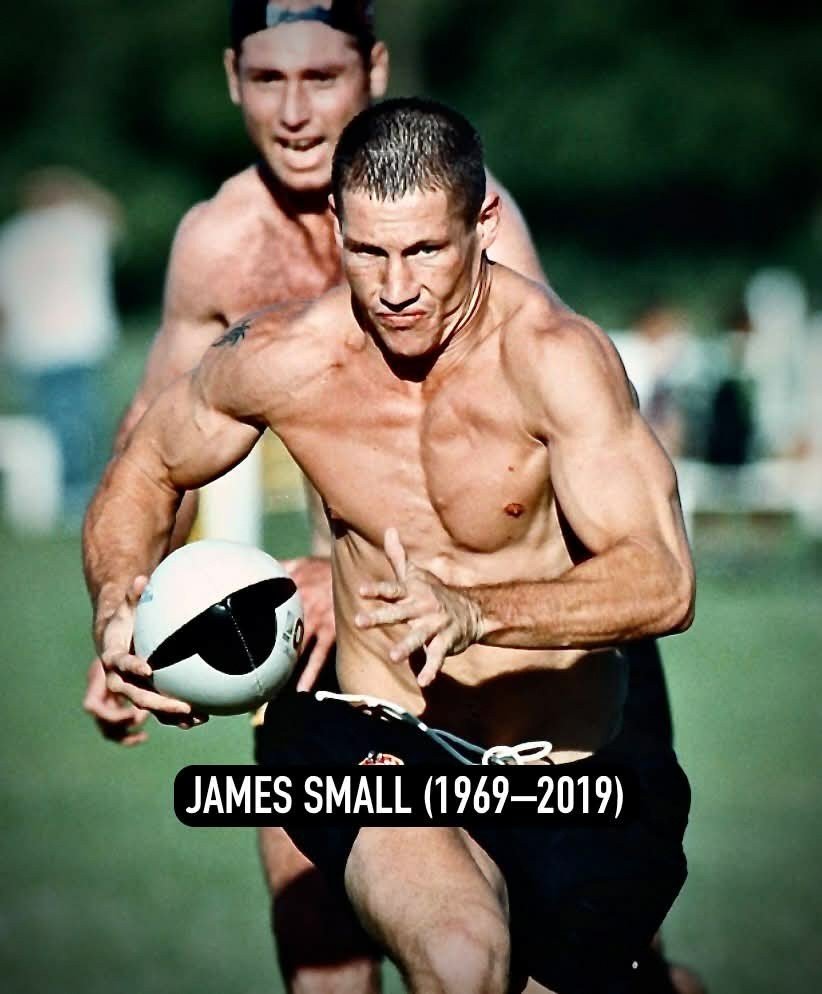 SMALL-James-Terence-Nn-James-1969-2019-SA Rugby.Springbok-M-02