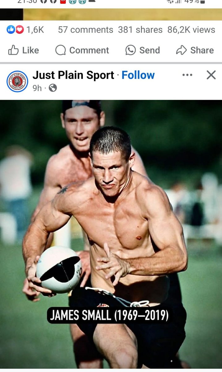 SMALL-James-Terence-Nn-James-1969-2019-SA Rugby.Springbok-M-03