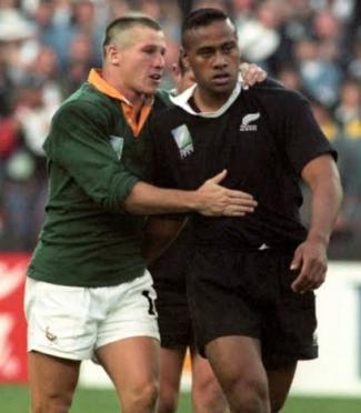 SMALL-James-Terence-Nn-James-1969-2019-SA Rugby.Springbok-M-04