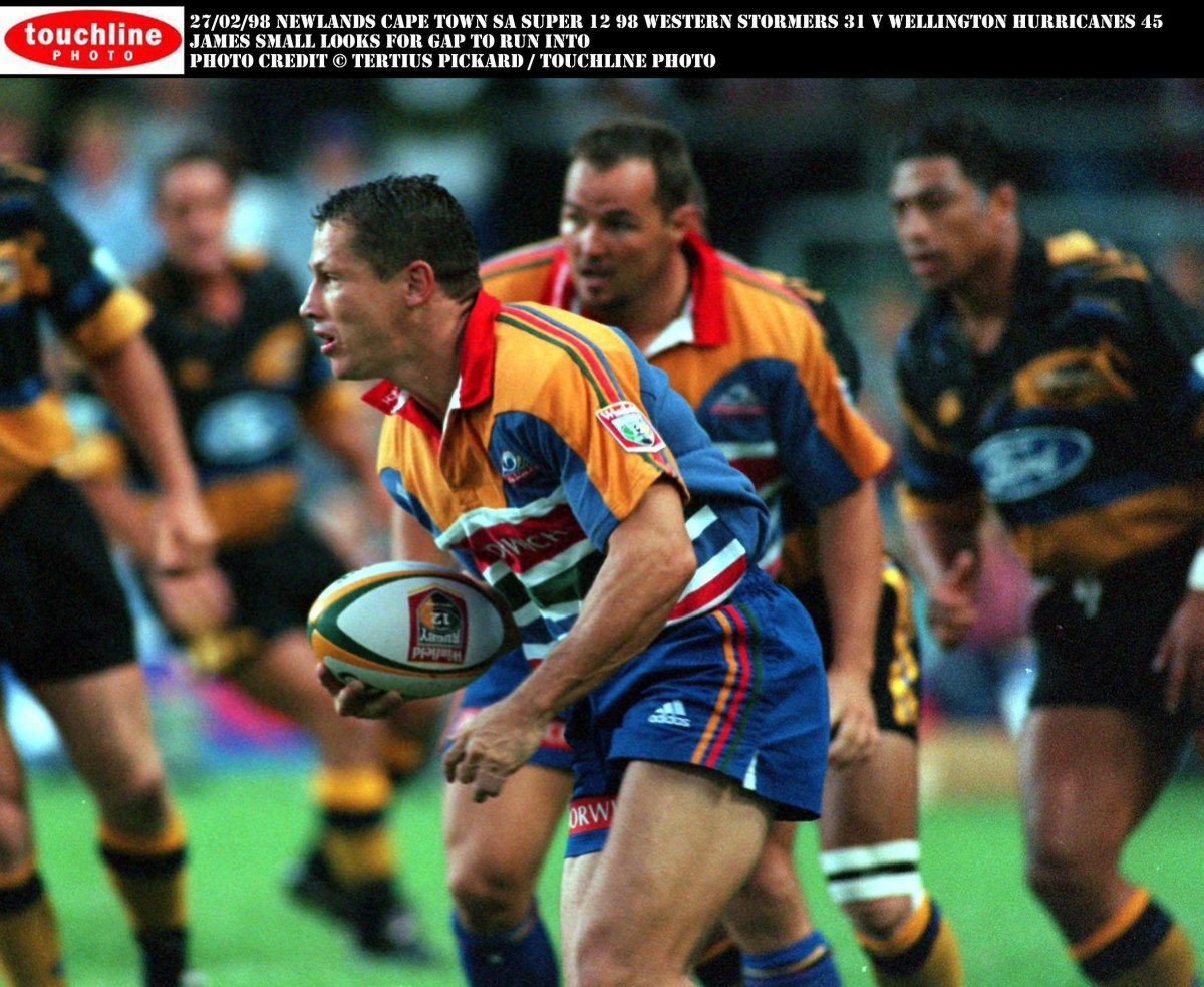 SMALL-James-Terence-Nn-James-1969-2019-SA Rugby.Springbok-M-05