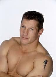 SMALL-James-Terence-Nn-James-1969-2019-SA Rugby.Springbok-M-06