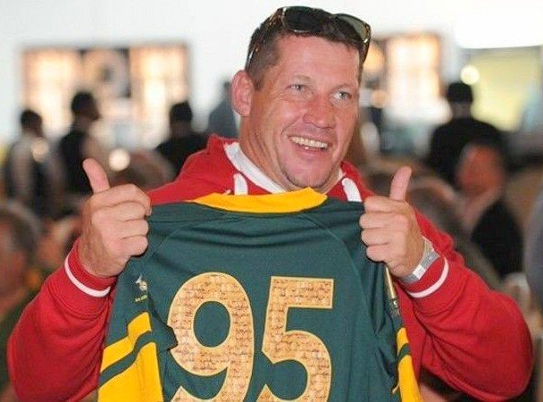 SMALL-James-Terence-Nn-James-1969-2019-SA Rugby.Springbok-M-08