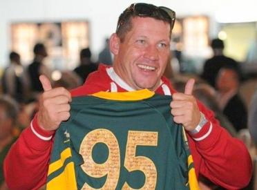 SMALL-James-Terence-Nn-James-1969-2019-SA Rugby.Springbok-M-08